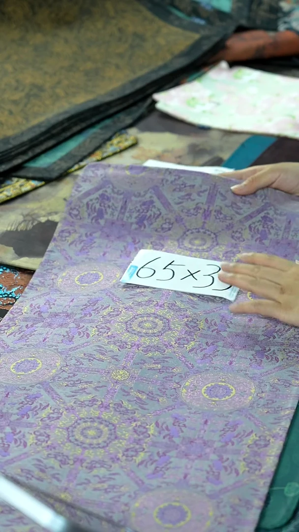 搬迁完毕 开仓茶席福利