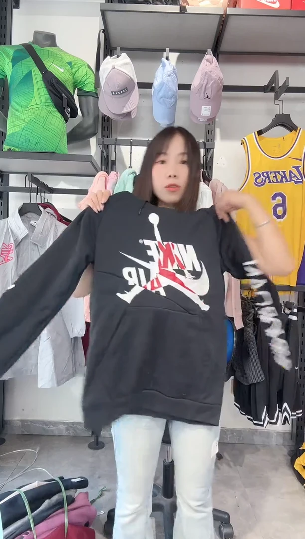 1292     编码 瑕疵款直播间过款为准 尺码xs