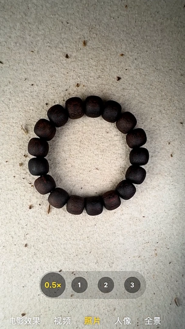 降真香手串/手链踏*降真香手串76