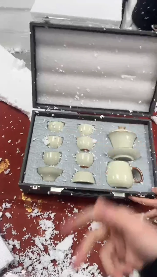 【闪购商品】其他精品茶具@@@@@@@@@@@