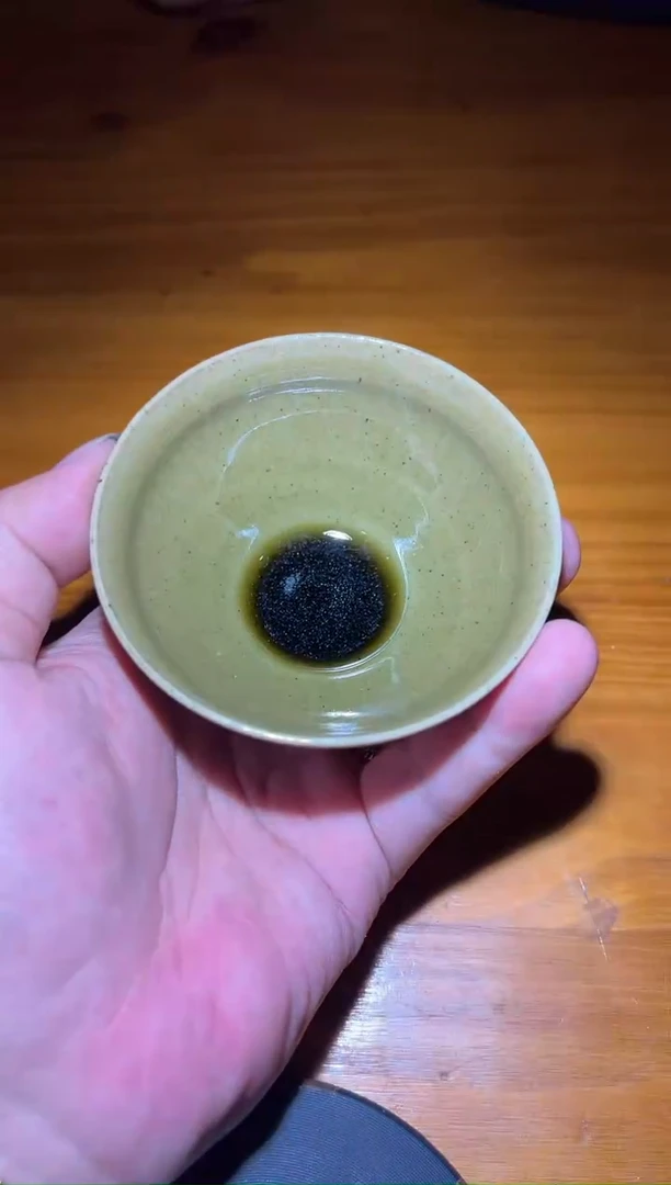 茶盏23合一窑精品专场3600