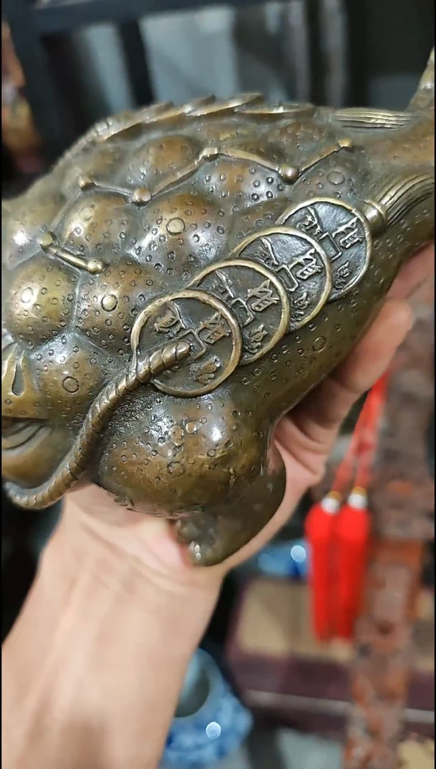 茶壶紫砂直播闪购改价链接