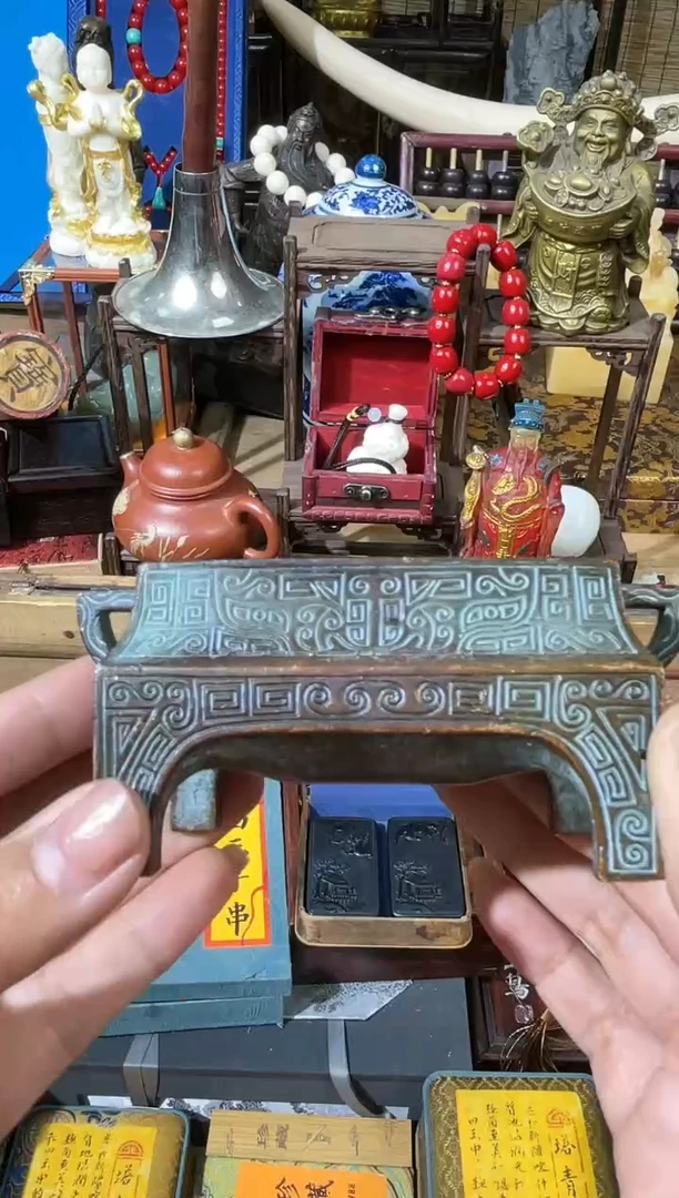 【闪购商品】甜姐心意专属链接