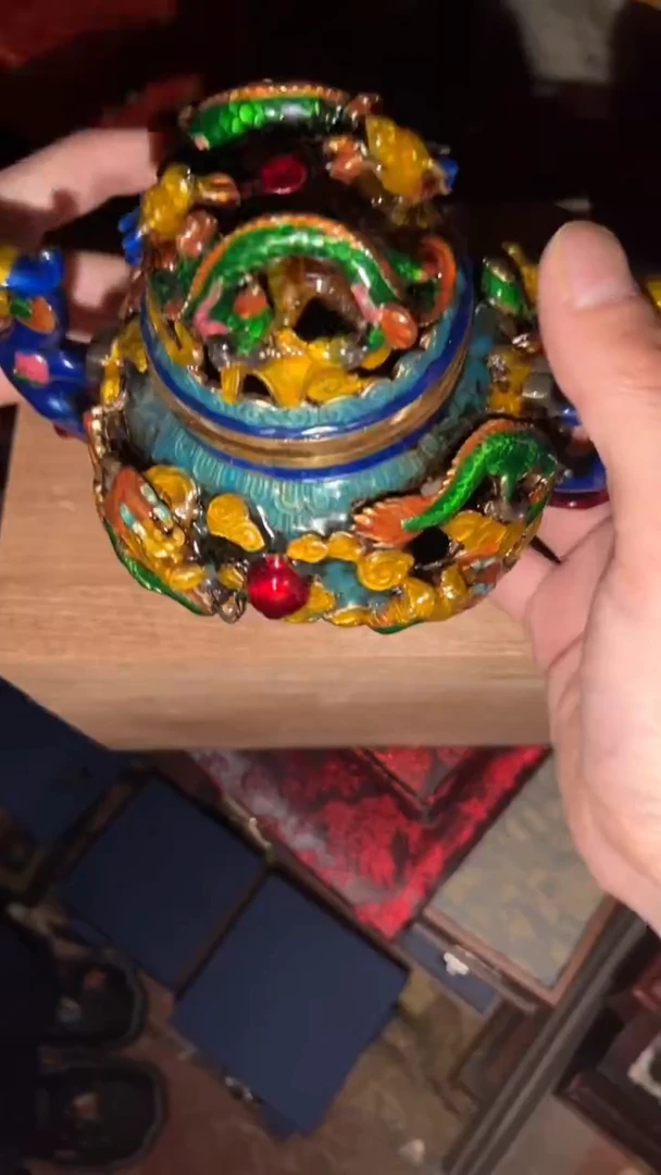 黄铜闪购商品高端专用连