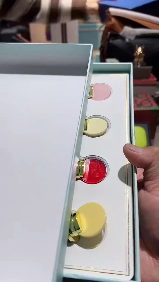 【闪购商品】瓷片正品保真，清库存