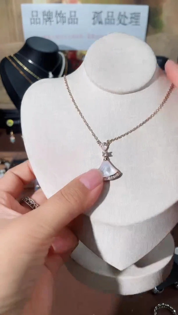 合金925银锆石7138