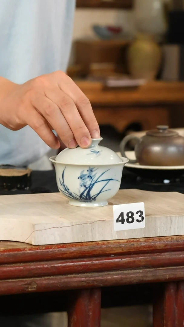 盘标题标题标题标题
