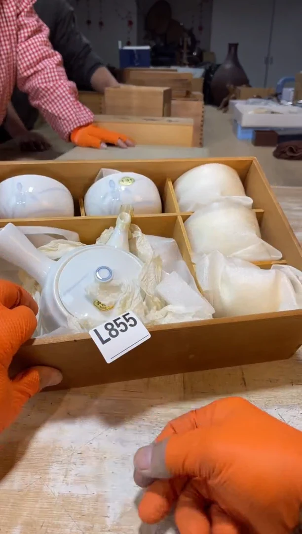 直播定闪专用链接王*直播定闪专用链接