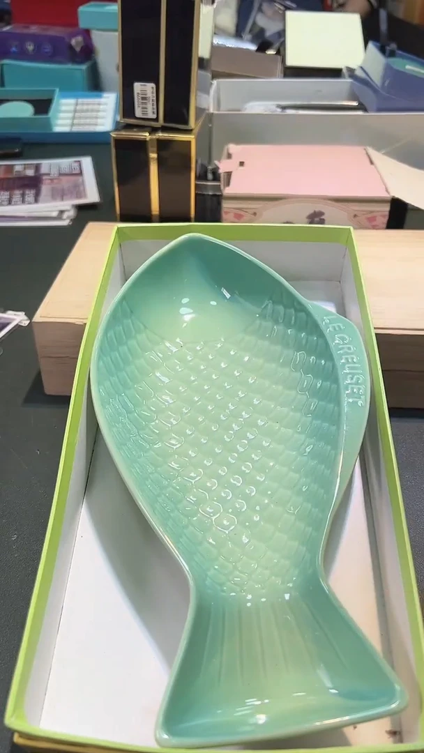瓷片全场正品,一件不留@@1