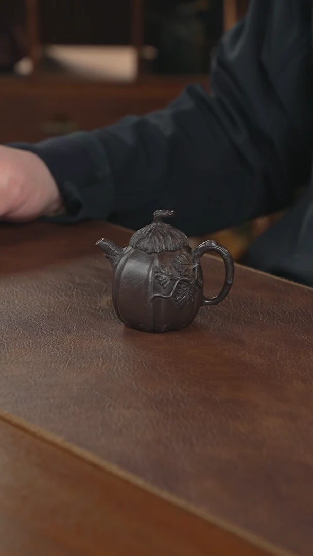【闪购商品】紫砂茶壶紫砂壶紫砂壶