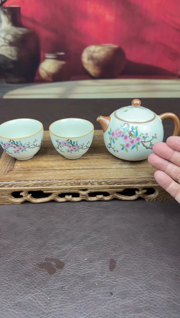 【闪购商品】一器仓库清仓福利品