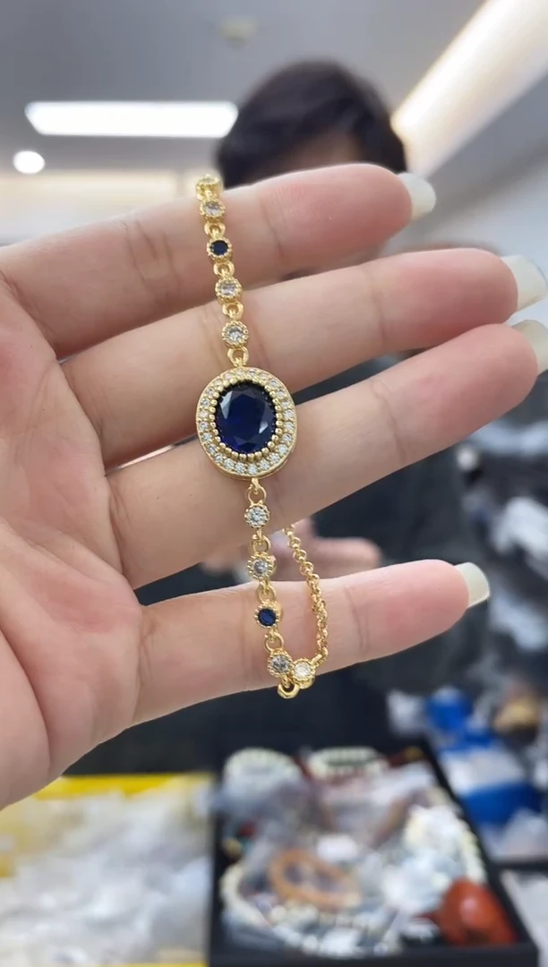 【闪购商品】尖晶石·未镶嵌多样性一件发货