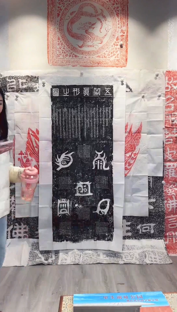 【闪购商品】昌化石印石111111111111111