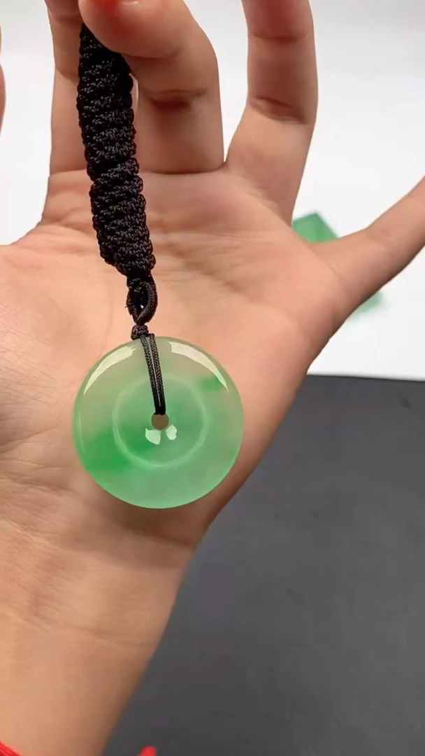 高端品质甄选(一物一图)0069