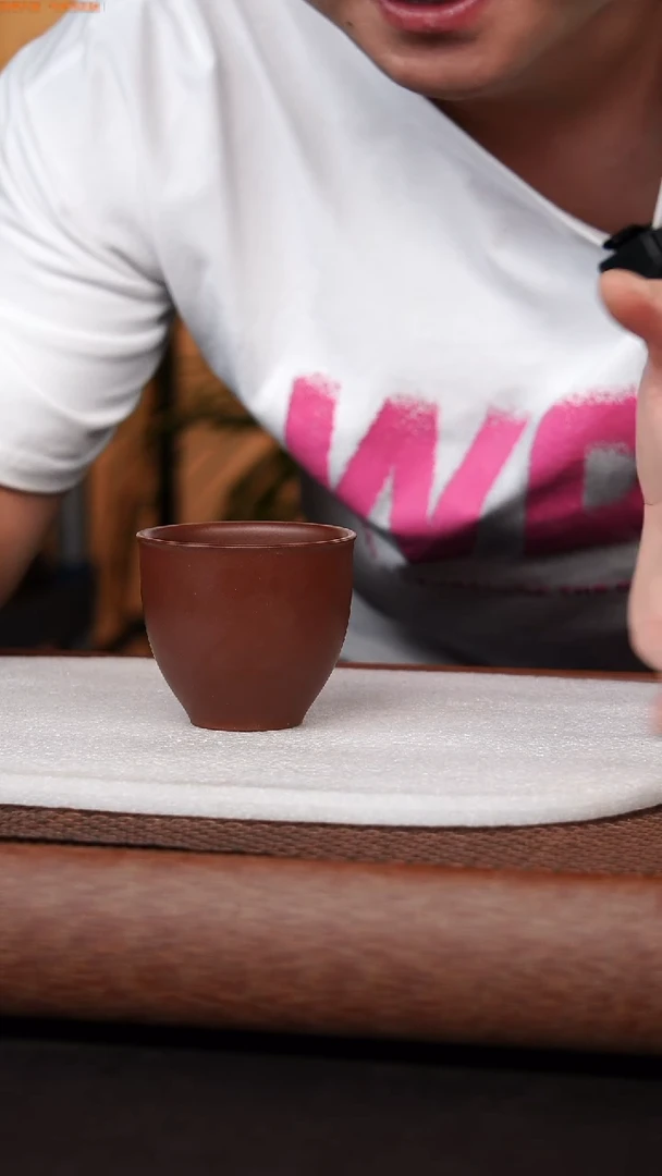 茶壶紫砂555555555