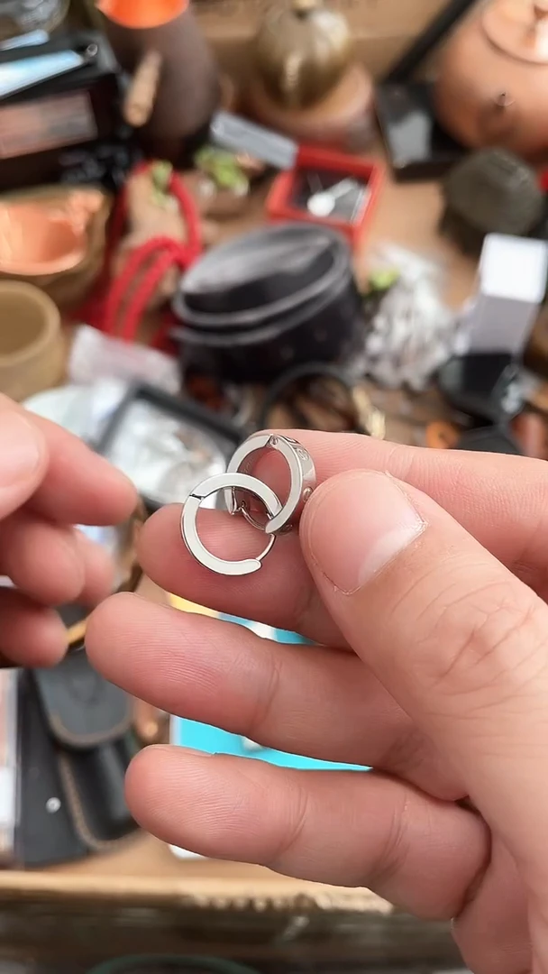 【闪购商品】瓷片永华世家亭亭总铺210