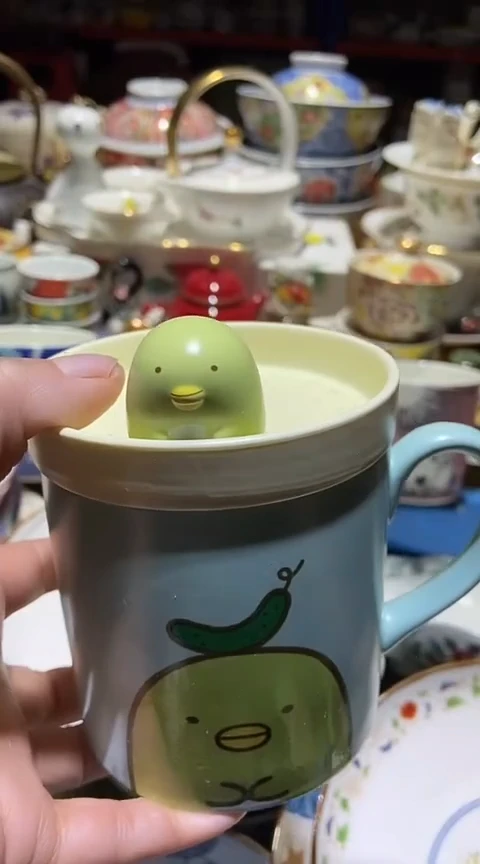 瓷片111111111111@@1