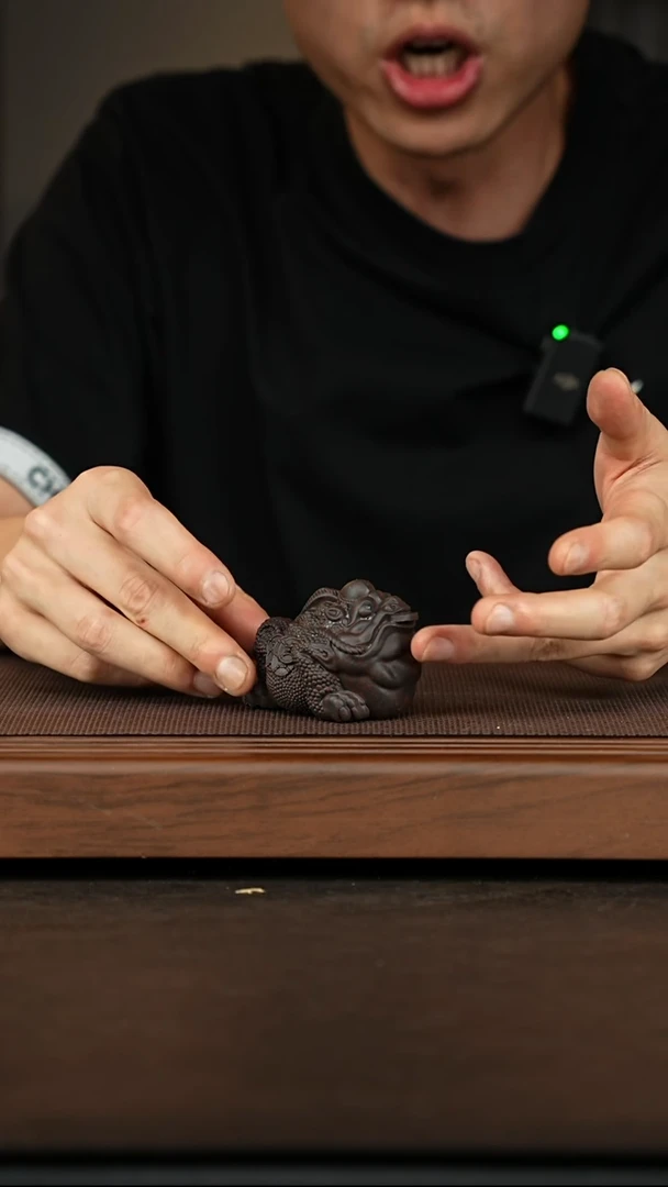 茶壶紫砂宜兴紫砂壶