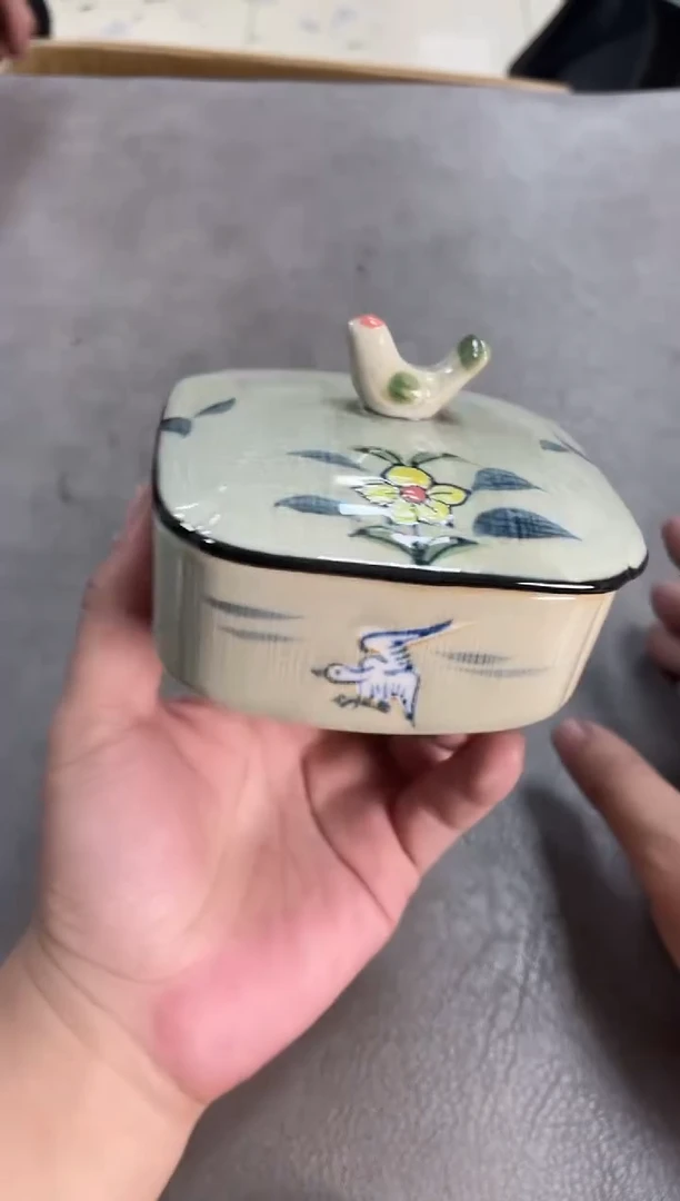 瓷器瓷器瓷器瓷器瓷器