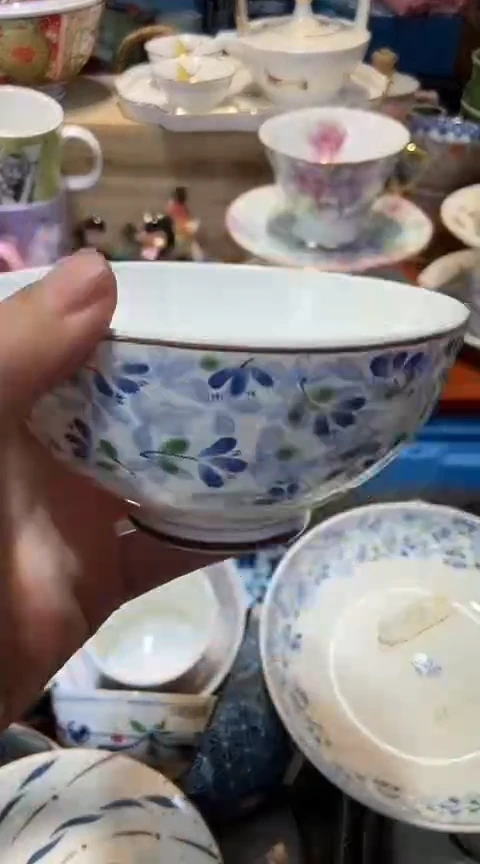 瓷片1111111111111@@1