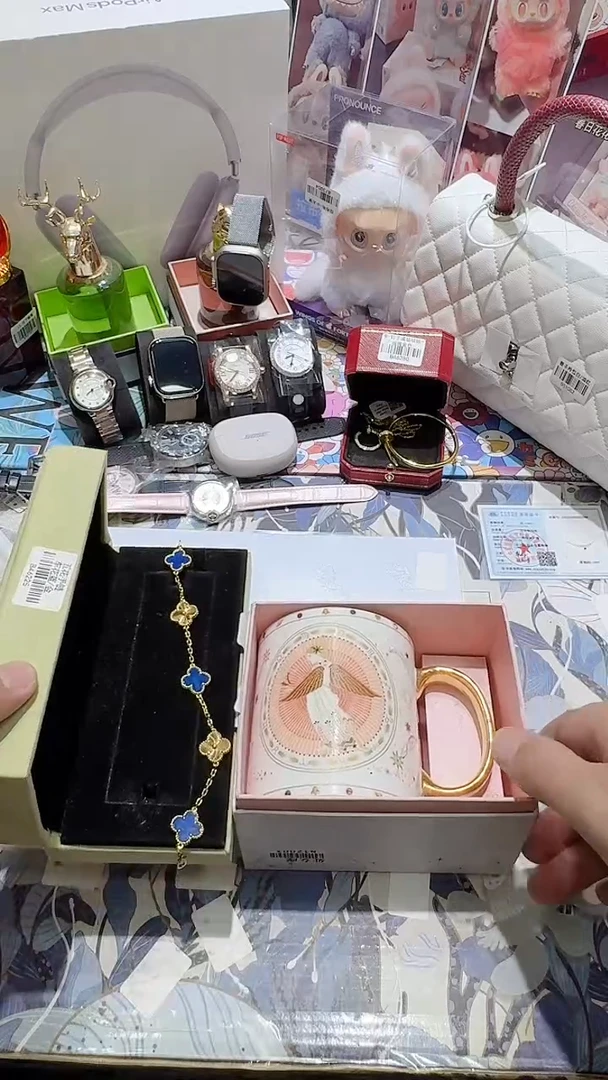 瓷片生活的本意就是开心@@1