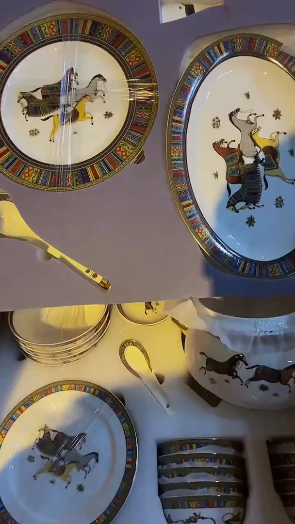 【闪购商品】全场正品，京东包邮