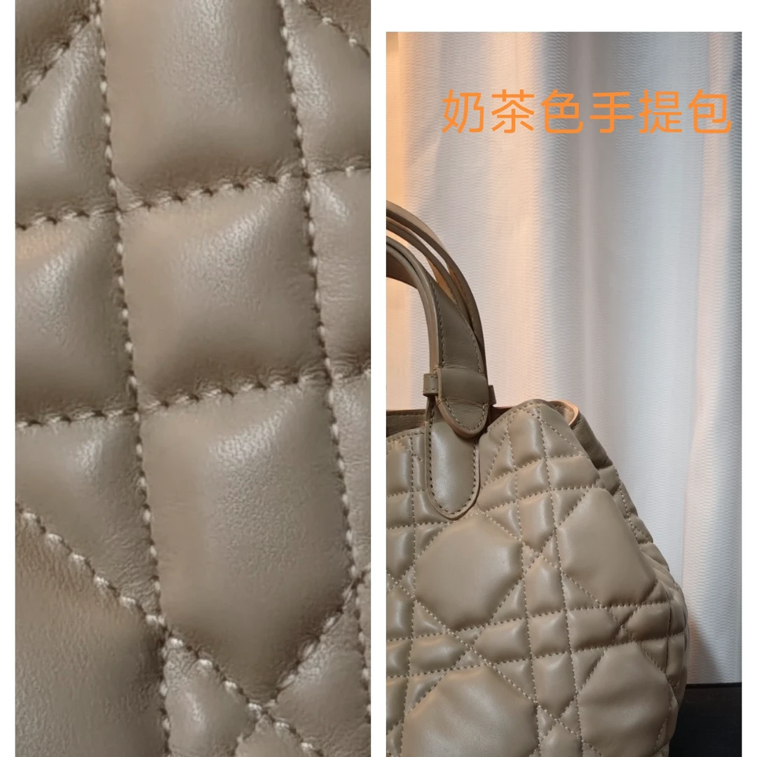 Grishko （薛薛专属）轻奢女士单肩包