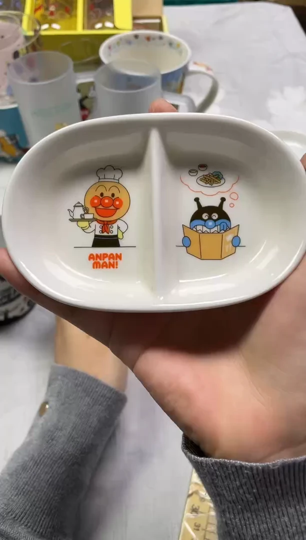 悦*✨166精美瓷器感谢选购