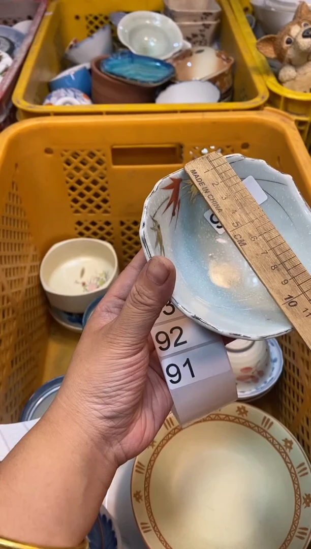 瓷片555555555555555555