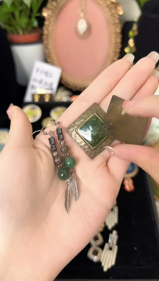 铁合金合成碳硅石o****O745