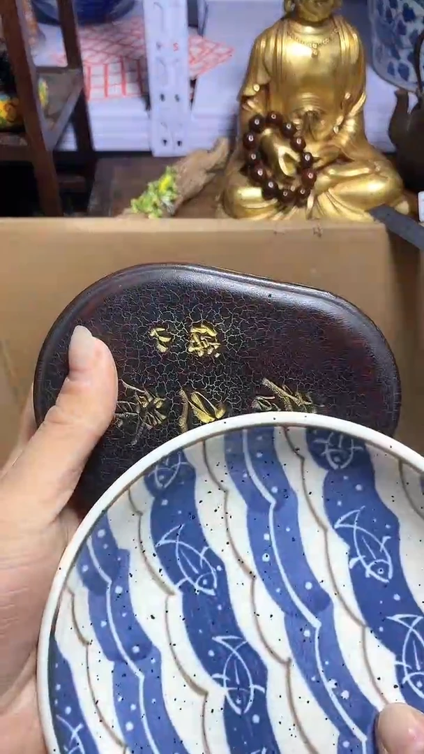 【闪购商品】瓷器瓷器瓷器瓷器