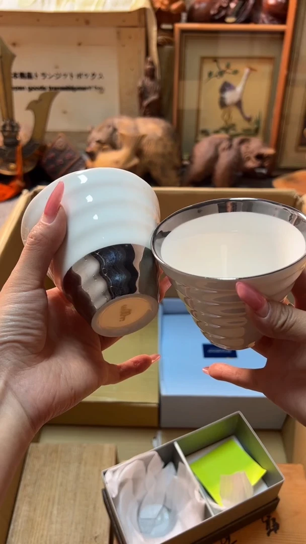 麦丰瓷器88888888