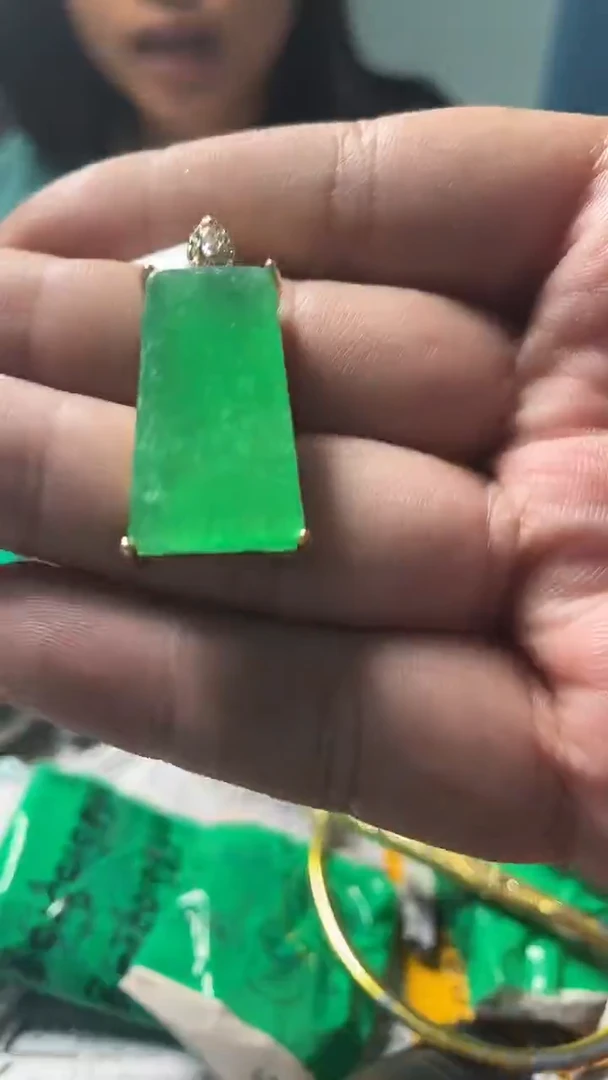 [瑞麟甄选----77