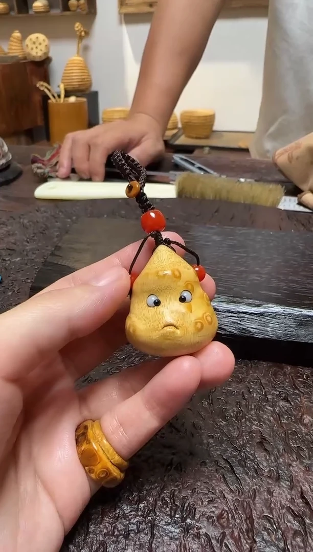竹1724竹根竹根竹根