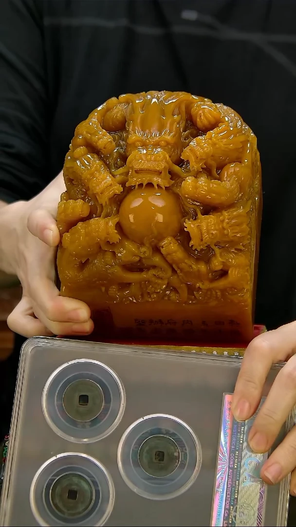 铜森*111111111111222