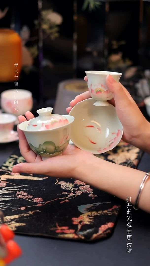 哈哈哈哈哈哈哈哈哈