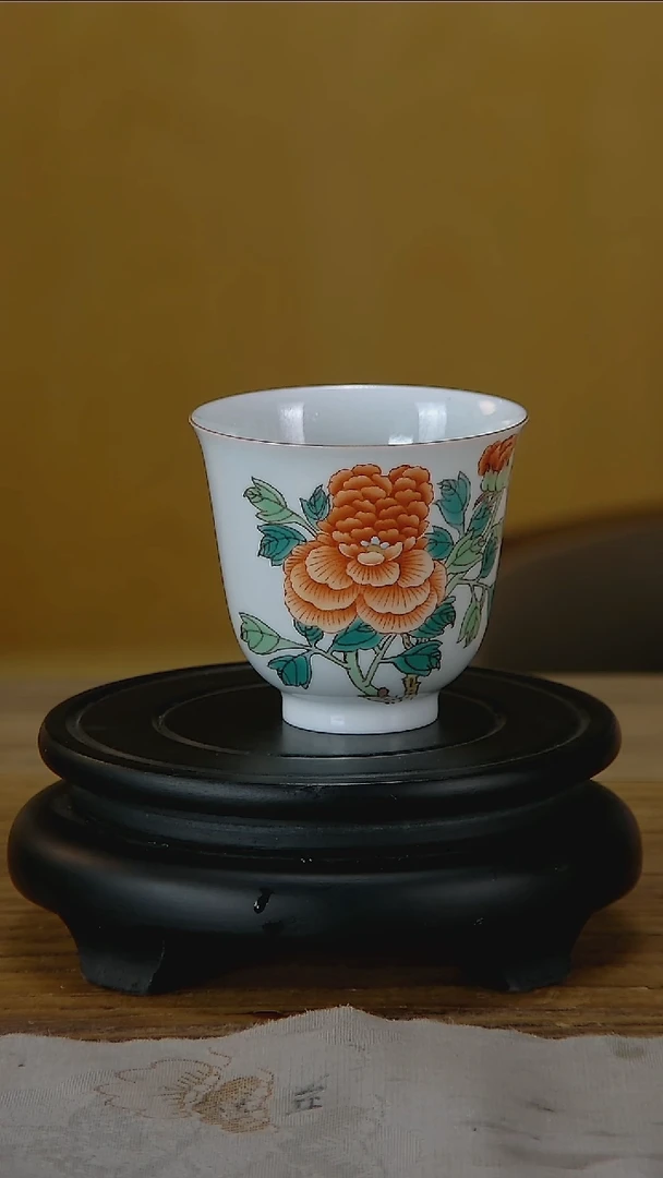 陶瓷艺术创意陶瓷