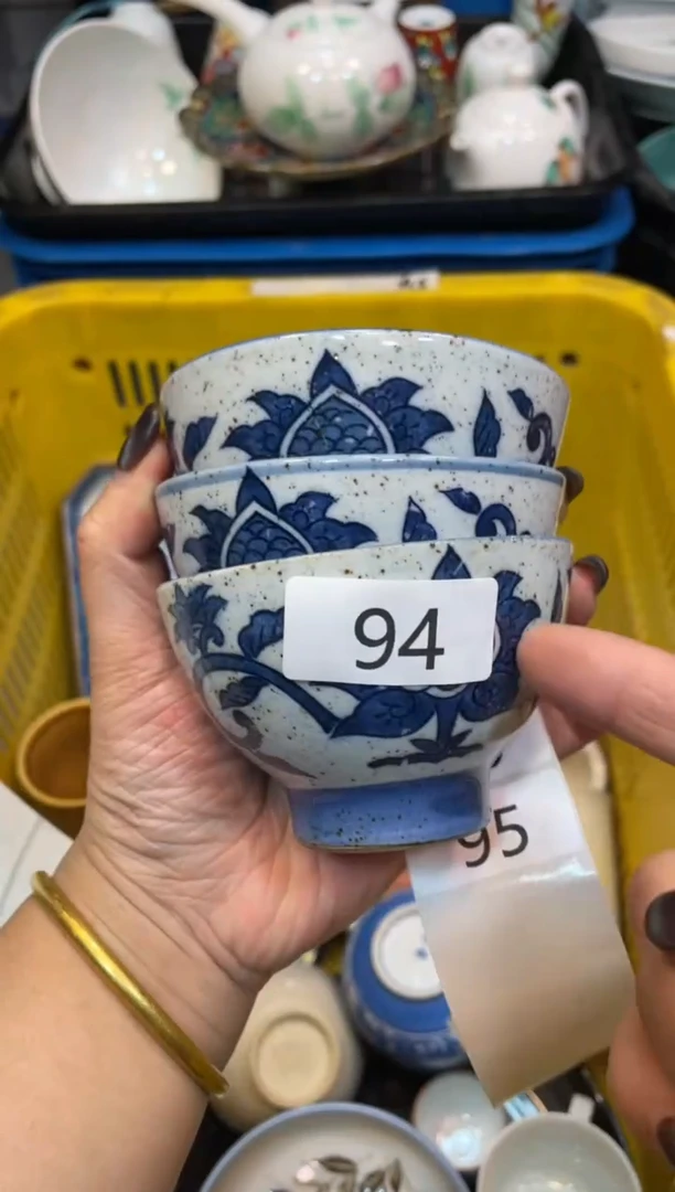 瓷器瓷器瓷器瓷器5