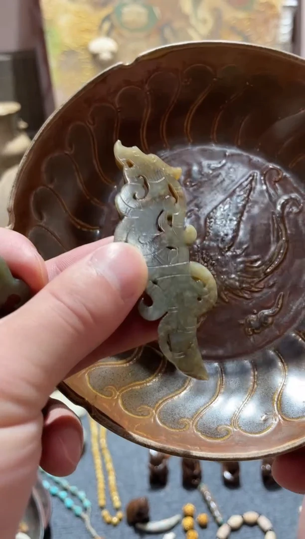 瓷片瓷瓷瓷瓷瓷瓷瓷瓷瓷瓷器