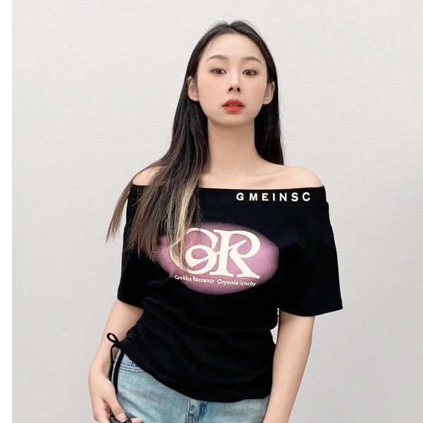 A01-A50仓库特卖捡漏，针织打底衫毛衫合集