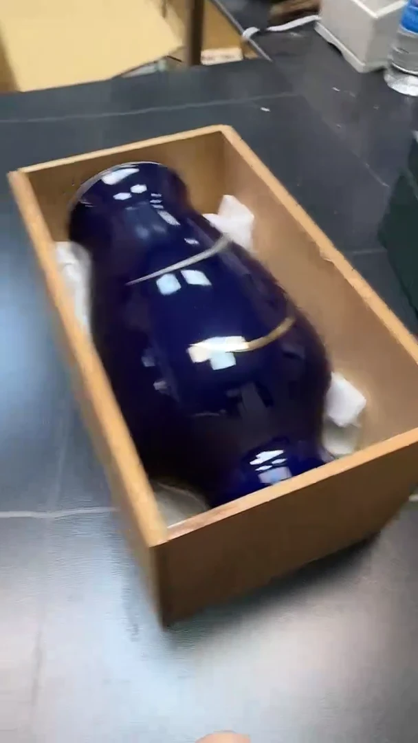 向**实3510墨樱社专属定闪链接瓷