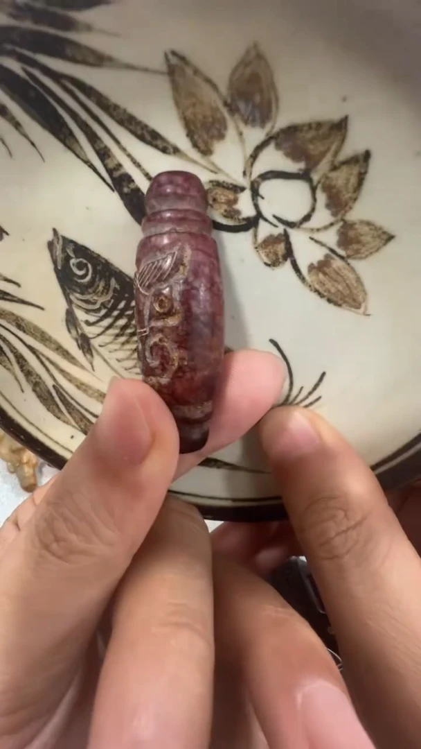 摆件瓷摆件瓷摆件