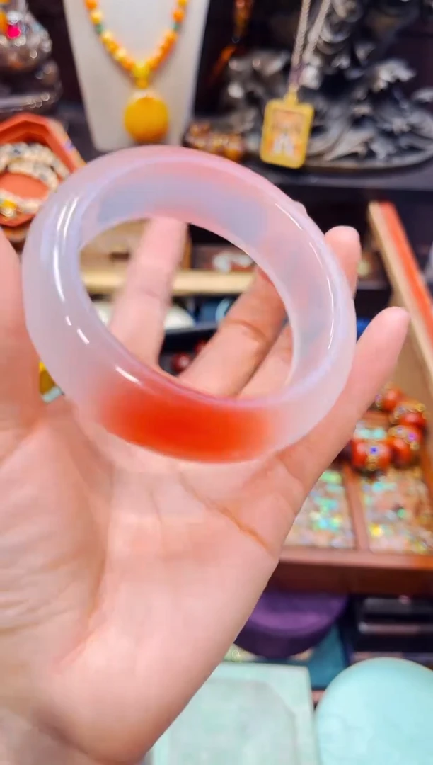 【闪购商品】贝壳手串/手链欣妹专属精选链接b43636