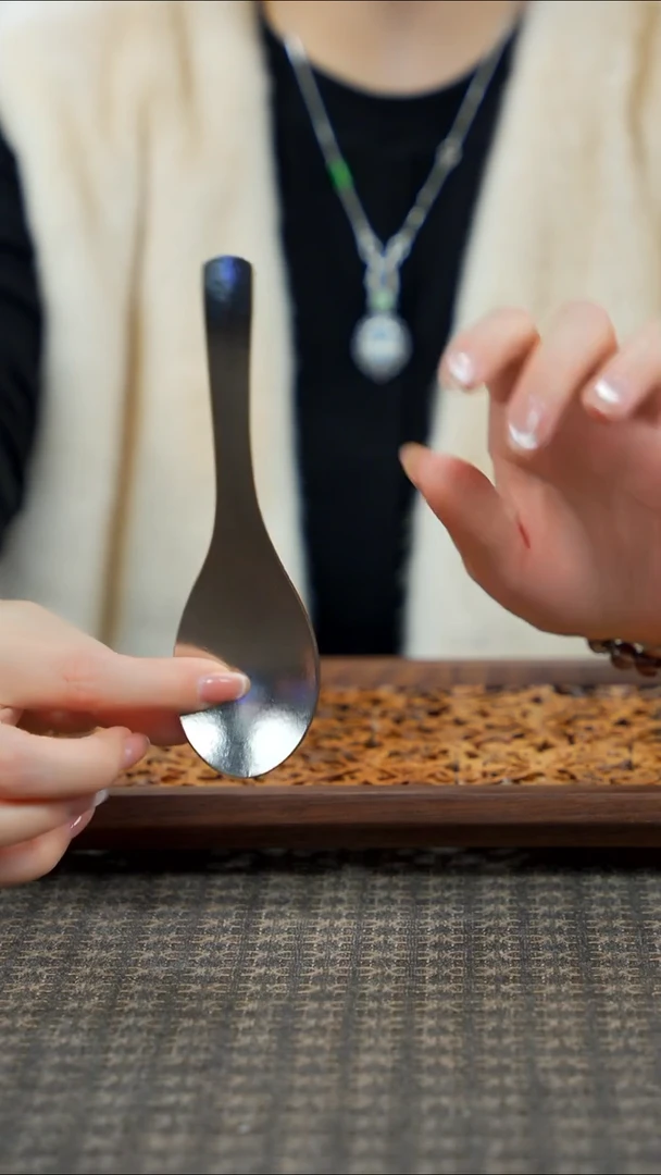 11留器茶斋高货瓷器@@LQ5697