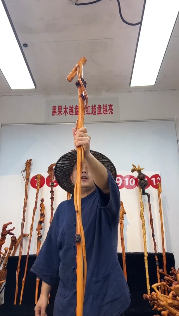 黑果木其他黑果木734