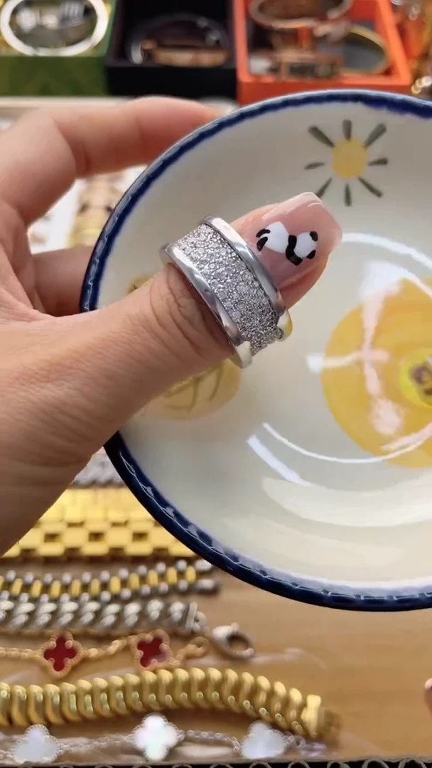 瓷片AAAAAAAAAAAAAAA