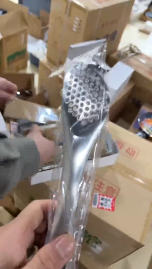 【闪购商品】瓷片b308好好好好好好