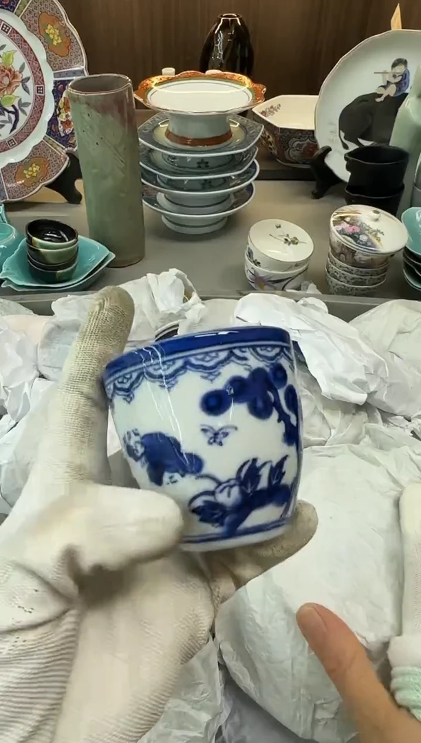 茶盏琳*瓷器瓷器瓷器瓷器