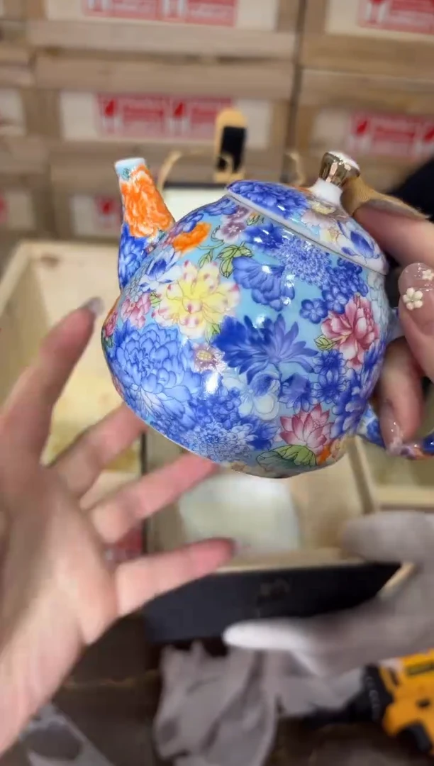 瓷片@@@@@@@@@@@@@@@4678