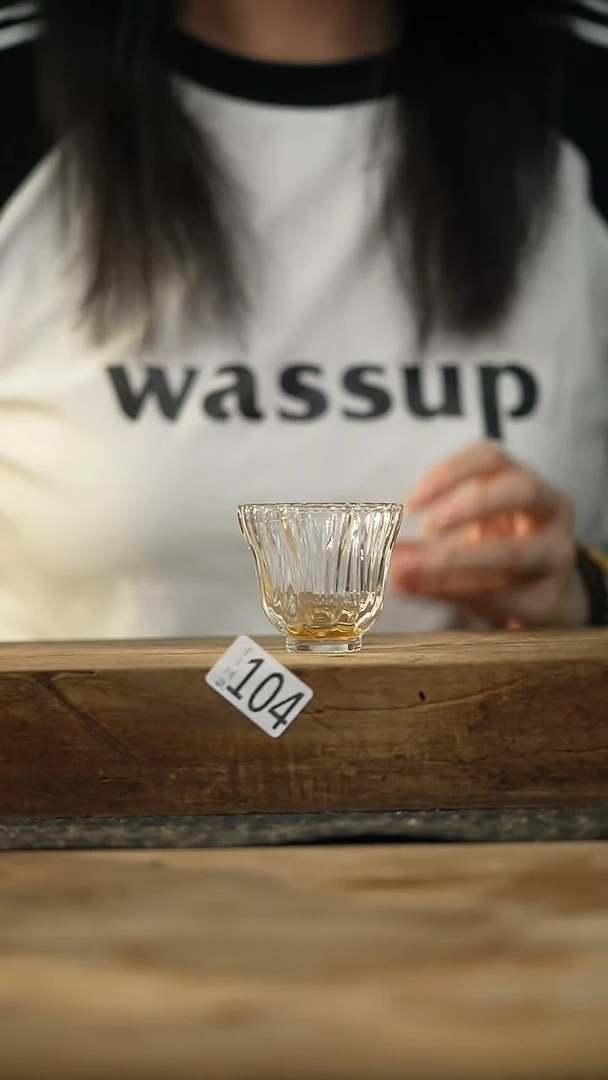 ！！不顾一切之落单福利杯！！